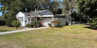 1824 NW 5th Ave - Pet Friendly! Gallery 1