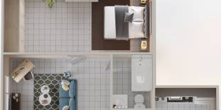 Ogden Villas Gallery 18