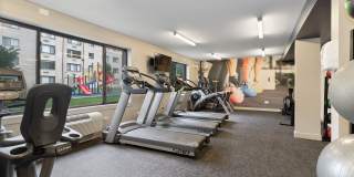 Midpointe - Affordable Housing Gallery 12