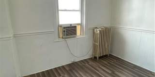 936 1/2 N 6th Street Gallery 6