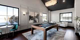 The Depot Gallery 33