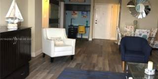 801 S Ocean Dr Gallery 15