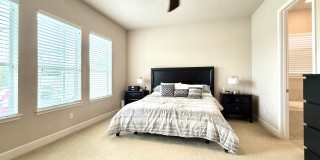 6809 Forkmead Lane Gallery 12