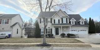 10025 WAMSLEY Court Gallery 1