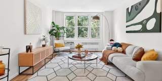 54 Orange St Apt 4F Gallery 1