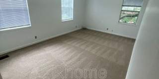 5161/5163 Hilson Gallery 5