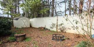 2745 Highland Ridge NW Gallery 11