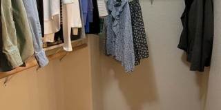 CDA Place Neighborhood- 4 bed with basement, cul de sac Gallery 19