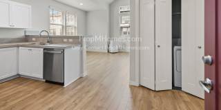 Charming One-Bedroom Condo in the Heart of Bull Mountain - Pool & Gym Access Included! Gallery 4