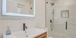 1315 Gallinule Dr Gallery 12