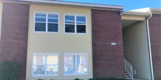 2/2 Dolphin Villas Condo, Gulf Shores! Gallery 1