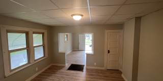 1775 Gondert Ave Gallery 1