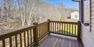 8427 CARMELA Circle Gallery 29