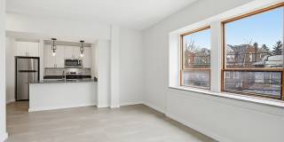 West End Place Gallery 15