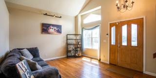 5915 Pioneer Mesa Drive Gallery 7