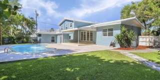 1310 Manor Drive, Singer Island, FL 33404 Gallery 15