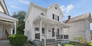 304 Mount Vernon Road Gallery 1