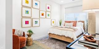 80377 Redstone Way Gallery 18