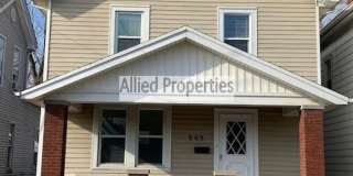 969 Harmon Gallery 1