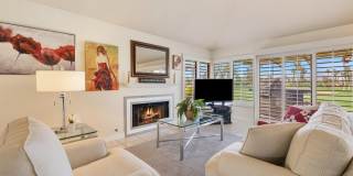 77784 Woodhaven Drive S Gallery 5