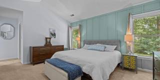 5807 Tahoe Drive Gallery 20