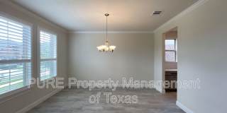 716 Expedition Way Gallery 12