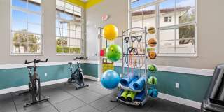 The Emerson Gallery 19