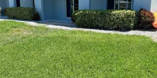 2731 NE 28th Court Gallery 5