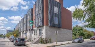 601 POPLAR Street Gallery 1