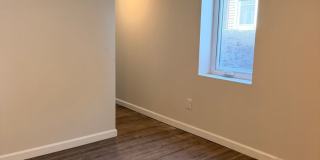 Beautiful 4 bed, 2 bath home for rent in the heart of Omaha! Gallery 6