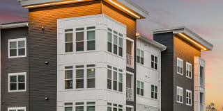 Renaissance Santa Rosa Renaissance Santa Rosa Gallery 36