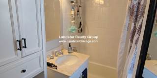 3739 West Argyle St. Gallery 7