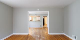 6149 Broadway Street Gallery 2