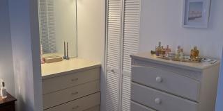 Welcome to Urban Elegance in the Heart of Historic Old City, Philadelphia Gallery 17