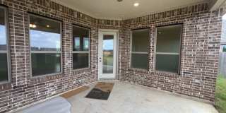 9510 Turnstone Dr**Ask about our NO CASH DEPOSIT option!** Gallery 24