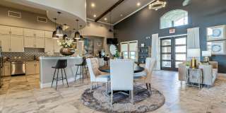 Paragon Westover Hills Gallery 18