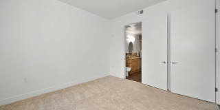 Vivere Lofts Gallery 52