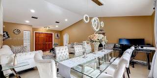 8060 NW 51st Ct Gallery 55