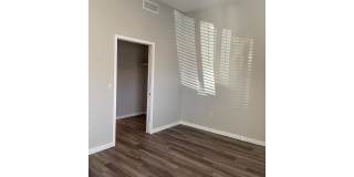 Casa Presidio Apartments Gallery 73