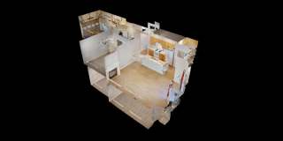 1610 Ames Court Gallery 35