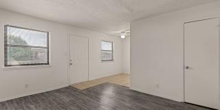 Crossings at Lakewood Crossings at Lakewood Gallery 58