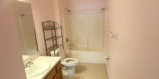 9670 AMARANTE Circle Gallery 9