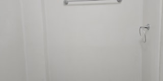 2318 Upland Street Gallery 1