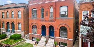4459 Gibson Ave - 4459 Basement Gallery 12