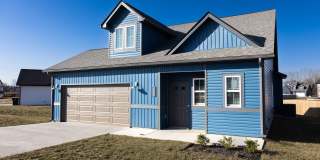 240 Donegal Dr. Gallery 1