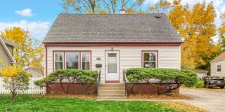 6661 Glenview Drive Gallery 1