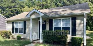 6204 Easter Ln Gallery 1