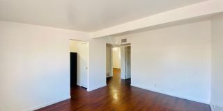 Fairmount-4215 Gallery 2
