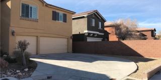 9191 DUTCH OVEN Court Gallery 3