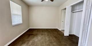 1973 NE 4th Street Gallery 3